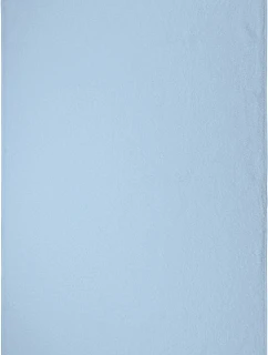 Classic 70 Ručník "Classic" model 22526886 light blue - The One Towelling