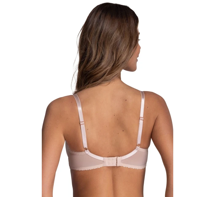 Ava 1030 barva: béžová