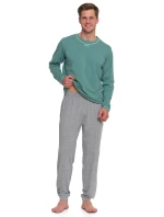 model 21474770 kolor:green - Moraj