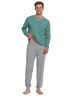 Moraj PDM4600-012 barva:zelená