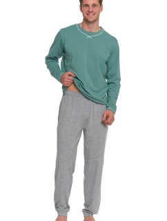 Moraj PDM4600-012 barva:zelená