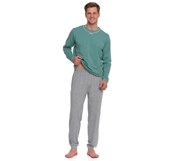 model 21474770 kolor:green - Moraj