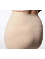 Zeštíhlující model 17582763 220 Natural - Julimex