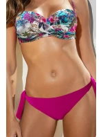 Plavky Alice-32/W P19A - Etna Plavky Alice-32/W P19A - Etna