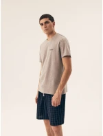 Kolejní pyžamo 42618-90X - Henderson Kolejní pyžamo 42618-90X - Henderson