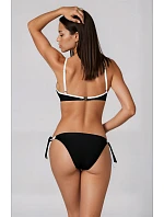 Spodní díl plavek Bondie M-830 (1) - Marko