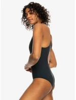 Dámské jednodílné plavky Roxy ACTIVE