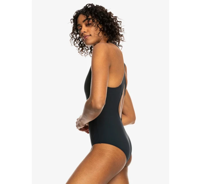 Dámské jednodílné plavky Roxy ACTIVE