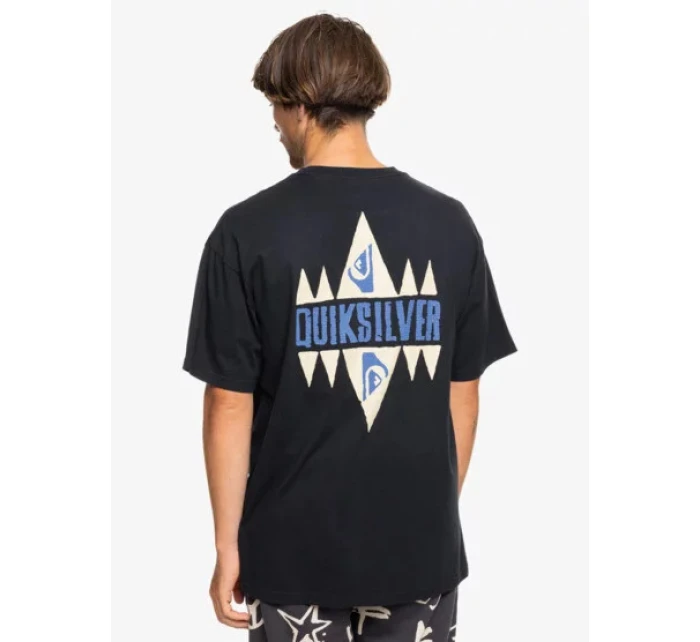 Pánské tričko model 21279743 - Roxy