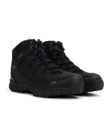 Pánská turistická obuv Trespass Finley Pánská turistická obuv Trespass Finley