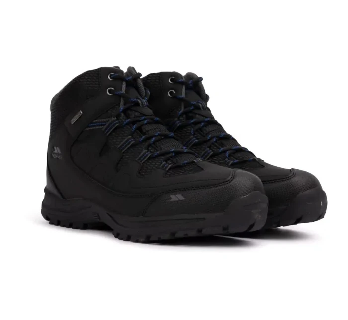 Pánská turistická obuv Trespass Finley Pánská turistická obuv Trespass Finley