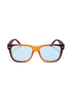 Dámské sluneční brýle Vuch Ferdy Vertical Brown