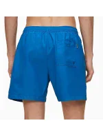 Pánské plavky KM0KM00517-CJR - Calvin Klein Pánské plavky KM0KM00517-CJR - Calvin Klein