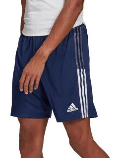 Pánské kraťasy Adidas Tiro M pánské 2XL