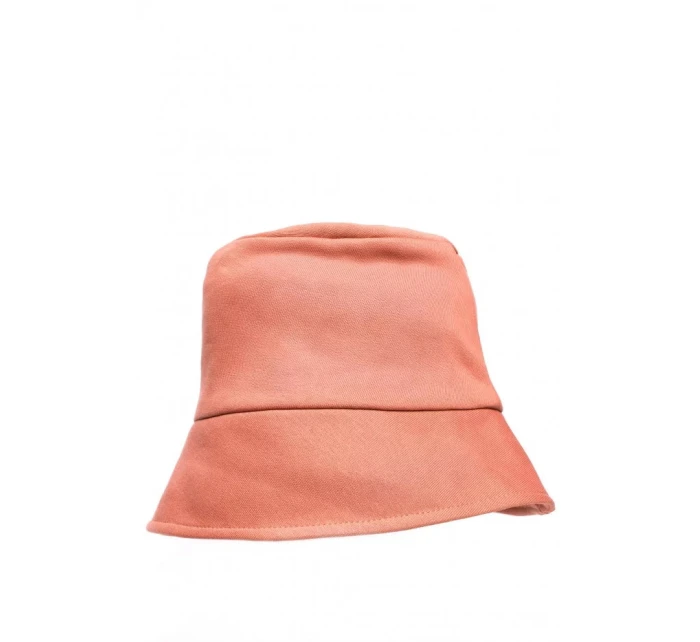 čepice antracitová  model 21080745 - BeWear