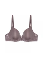 Dámská podprsenka Amourette Charm T model 18124707 - Triumph