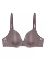 Dámská podprsenka Amourette Charm T WHP01 - TRIUMPH