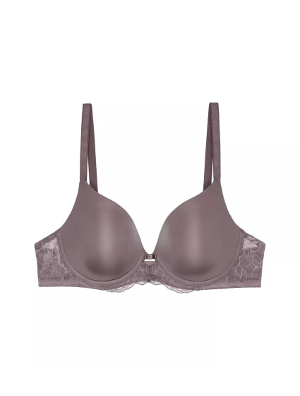 Dámská podprsenka Amourette Charm T model 18124707 - Triumph