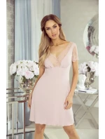 Dámská noční košilka ISMENA