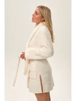 SZLAFROK DAMSKI  AW24 model 20478766 - HENDERSON LADIES