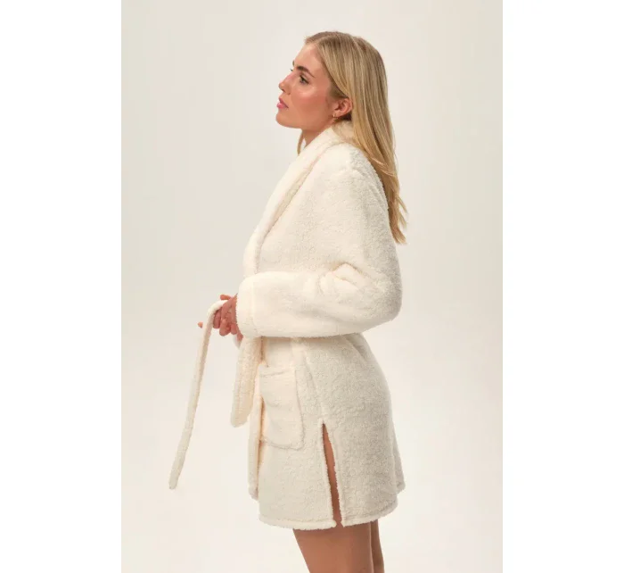 SZLAFROK DAMSKI  AW24 model 20478766 - HENDERSON LADIES