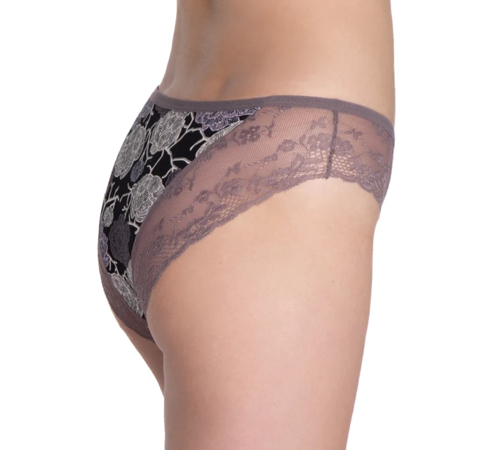 DÁMSKÝ model 21762239 - Lama