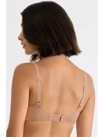 SLOGGI ZERO FEEL PURE SOFT BRA SLOGGI ZERO FEEL PURE SOFT BRA