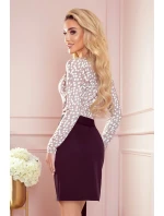 Body model 167036 Numoco Body model 167036 Numoco