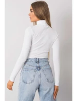 Rolák  model 173408 Rue Paris