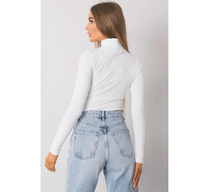 Rolák  model 173408 Rue Paris