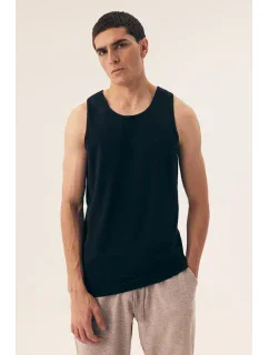 Tílko  model 211994 Henderson