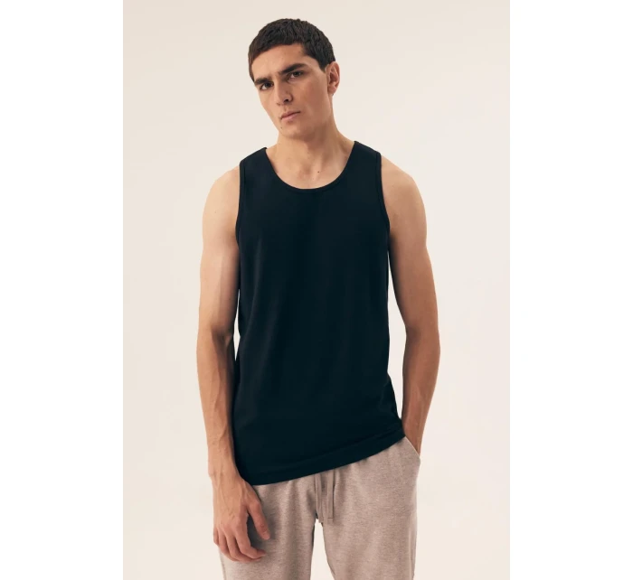 Tílko  model 211994 Henderson