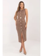 Denní šaty model 222947 Italy Moda Denní šaty model 222947 Italy Moda