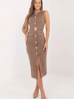 Denní šaty model 222947 Italy Moda