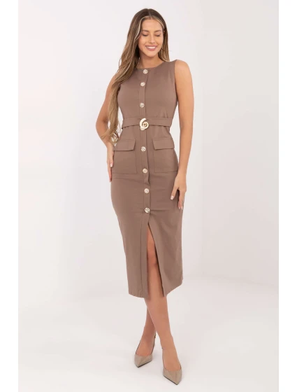 Denní šaty model 222947 Italy Moda Denní šaty model 222947 Italy Moda