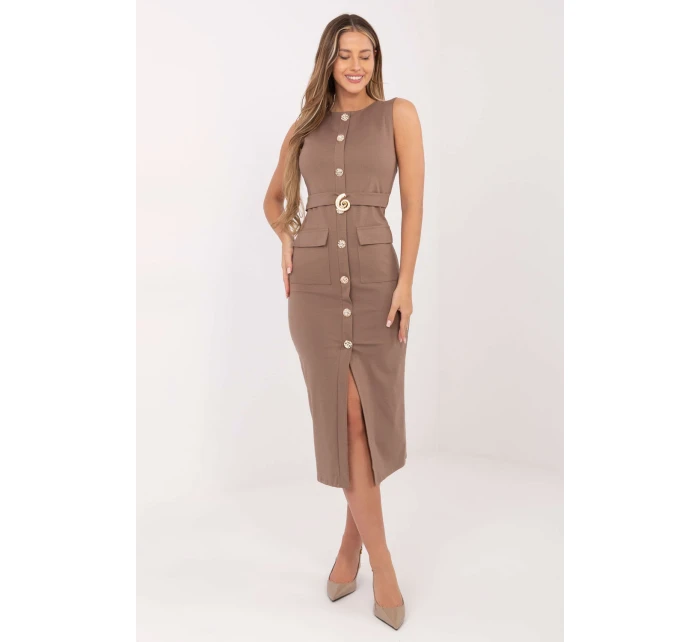 Denní šaty model 222947 Italy Moda Denní šaty model 222947 Italy Moda