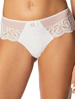 Tanga  model 231100 Róża