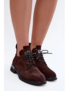 Boty model 231615 Step in style