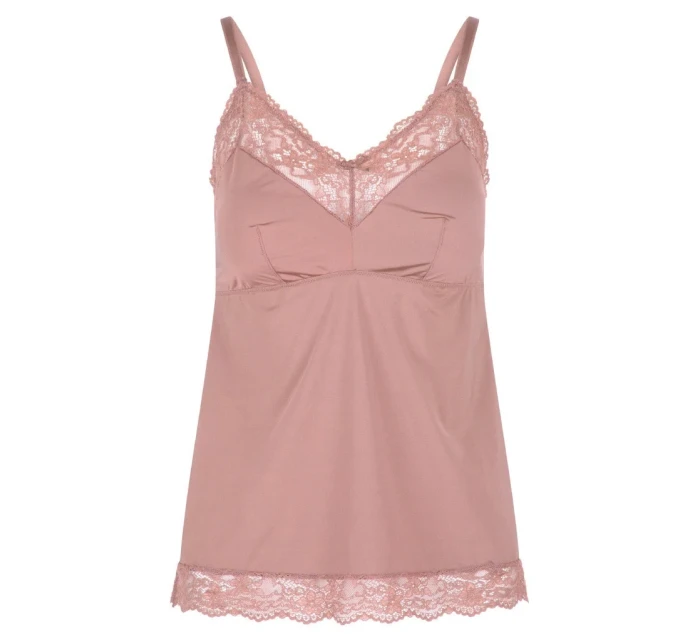 Dámská košilka model 21876367 - LingaDore