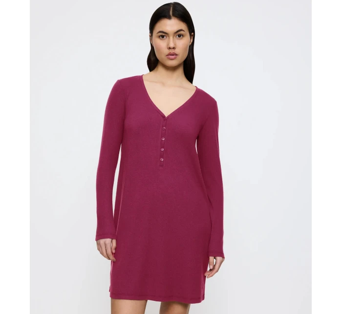 Mix & Match NDK Soft - UNKNOWN - TRIUMPH UNKNOWN - TRIUMPH Mix & Match NDK Soft - UNKNOWN - TRIUMPH UNKNOWN - TRIUMPH