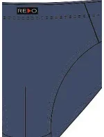 kalhotky M3XL model 21143087 - Redo