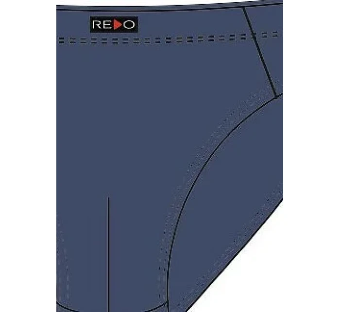 kalhotky M3XL model 21143087 - Redo