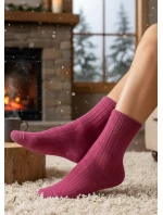 Ponožky model 21481034 - CERBER