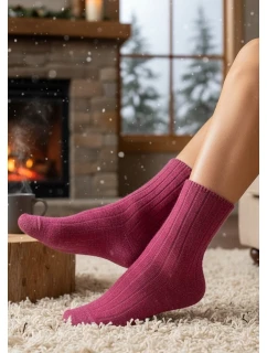 Ponožky model 21481034 - CERBER