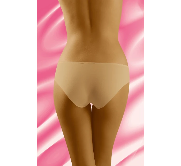 Dámské kalhotky model 8258845 - Wolbar