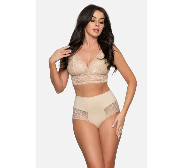 Dámské kalhotky BBL model 18285164 M3XL - Babell