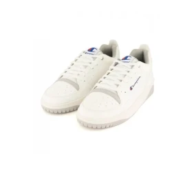 Boty Royal Low M model 19047200 - CHAMPION