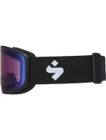Lyžařské brýle model 20833806 - Sweet Protection