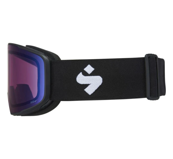 Lyžařské brýle model 20833806 - Sweet Protection