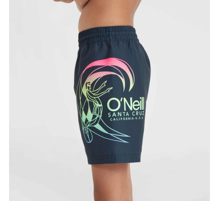 Plavecké šortky O'Neill  Jr model 20089990 - ONeill
